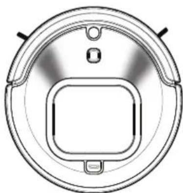BLACK & DECKER RVA420B - Fejldisplay - 3