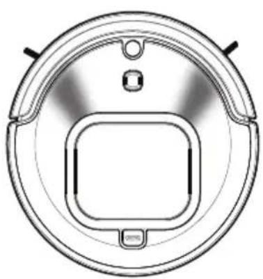 BLACK & DECKER RVA420B - Auaon: - 2