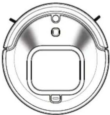 BLACK & DECKER RVA420B - Solution: - 1