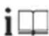 BLACK & DECKER RVA420B - Simboli sul caricabatterie - 1