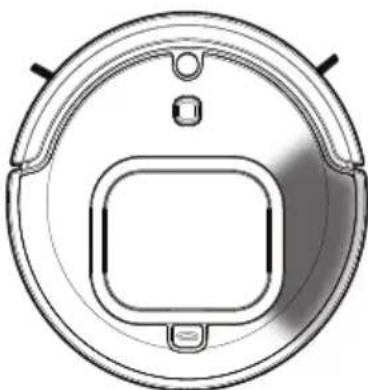 BLACK & DECKER RVA420B - Feildisplay - 1