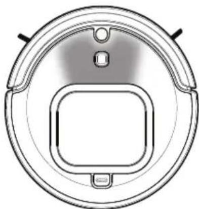 BLACK & DECKER RVA420B - Soluzione - 1