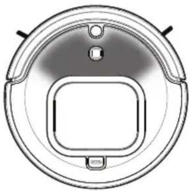 BLACK & DECKER RVA420B - PORTUGUES - 1