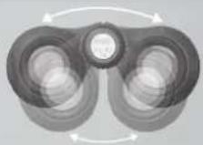 Meopta MeoStar B1 12x50 - Imagem brilhante - 2