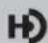 Meopta MeoStar B1 12x50 - MeoStar B1 - 4