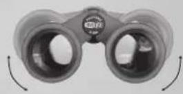 Meopta MeoPro 8x32 HD - MeoPro HD - 7