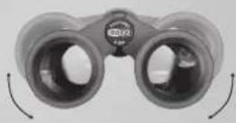 Meopta MeoPro 8x32 HD - MeoPro HD - 8