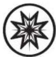 MEADE StarPro AZ - We appreciate your business. Keep in touch! - 4