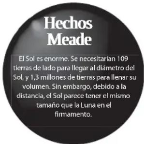 MEADE StarPro AZ - Modelo StarProTM AZ 70: - 1