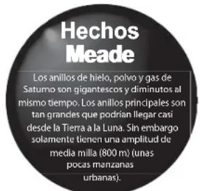 MEADE StarPro AZ - DEMASIADA POTENCIA? - 3