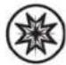 MEADE StarPro AZ - We appreciate your business. Keep in touch! - 6