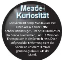 MEADE StarPro AZ - StarPro™ AZ 90: - 1
