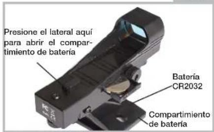 MEADE StarPro AZ - UNASE A UN CLUB ASTRONOMICO, VAYA A UNA FIESTA ESTELAR - 4