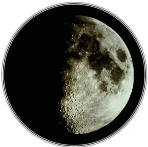 MEADE StarPro AZ - REJOIGNEZ UN CLUB d'ASTRONOMIE, PARTICPEZ A UNE SOIREE ETOILES - 1