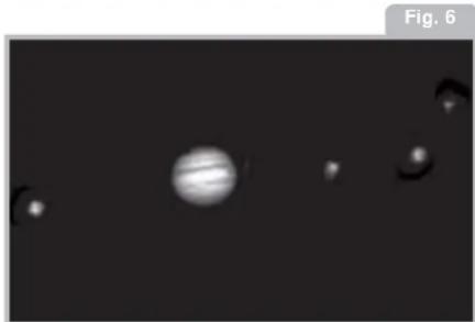MEADE StarPro AZ - DEMASIADA POTENCIA? - 4