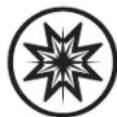 MEADE StarPro AZ - Website unter www.meade.com - 1