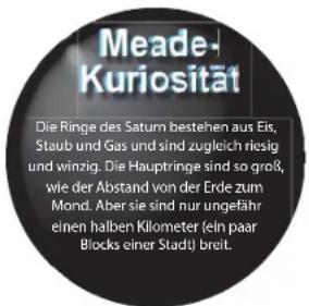 MEADE StarPro AZ - VERGROSSERUNG-ZU VIEL DES GUTEN? - 4