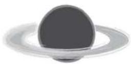 MEADE StarPro AZ - MEADE LIMITED WARRANTY - 1