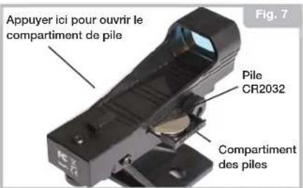 MEADE StarPro AZ - CONSEILS D'OBSERVATION : - 2