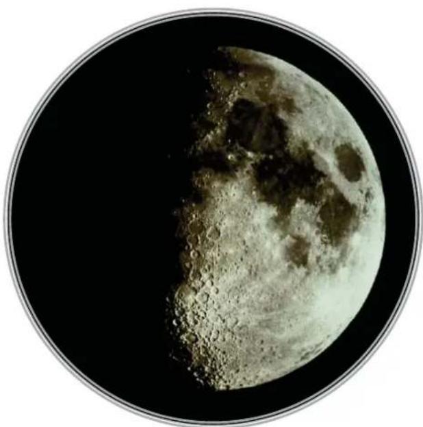 MEADE StarPro AZ - AUSTAUSCH DER SUCHER-BATTERIE - 1