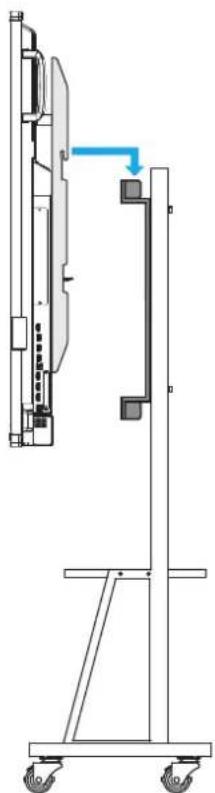OPTOMA 5651RK - CONFIGURATION ET INSTALLATION - 2