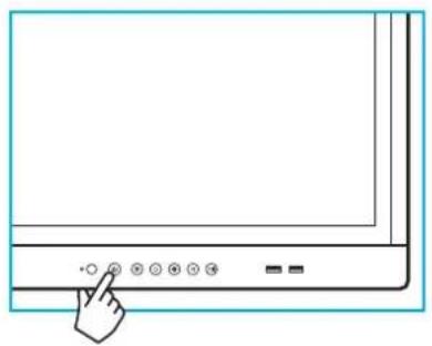 OPTOMA 5651RK - Marche - 2