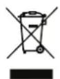OPTOMA 5651RK - WEEE - 1