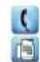 OPTOMA 5651RK - Chine - 1