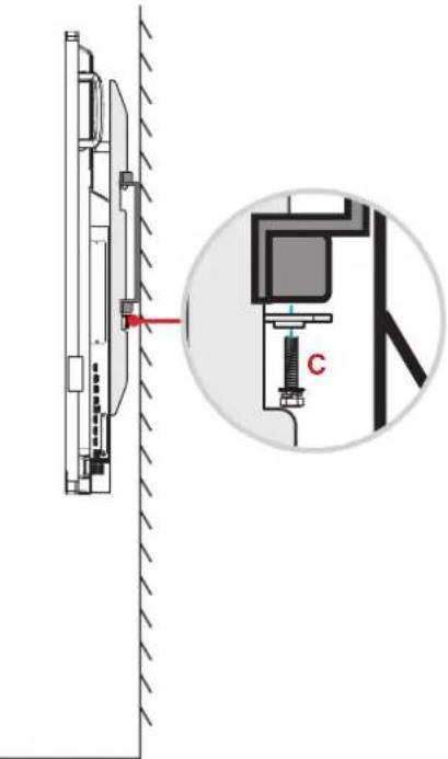 OPTOMA 5651RK - CONFIGURATION ET INSTALLATION - 2