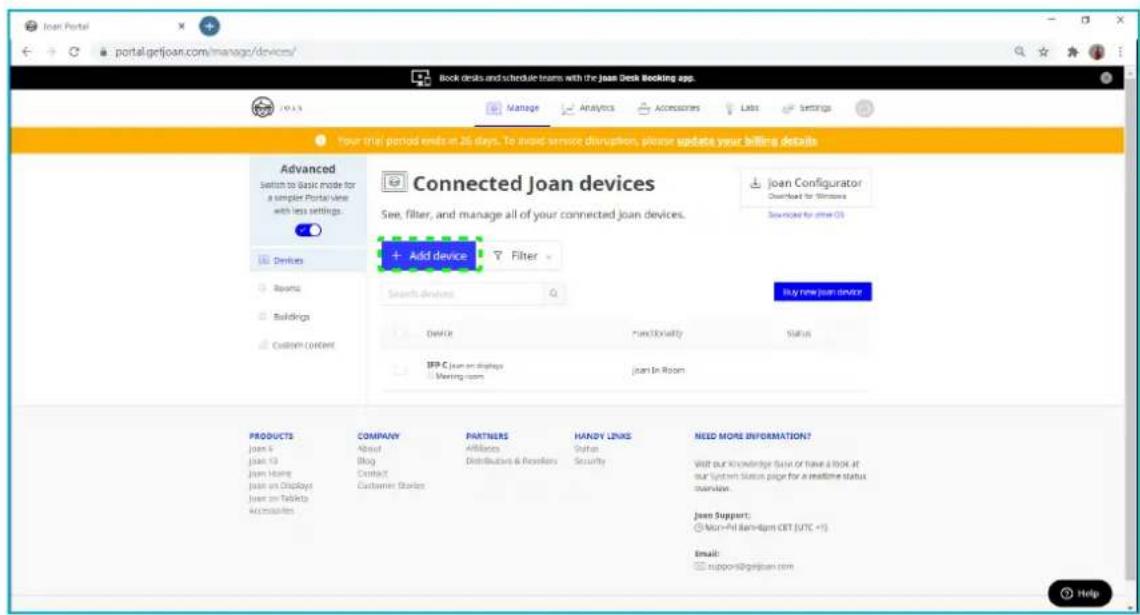 OPTOMA 5651RK - UTILISATION DES APPLICATIONS - 2