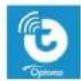 OPTOMA 5651RK - TapCast Pro - 1