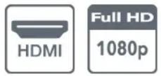 OPTOMA QuickCast starter kit - 1