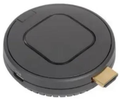 OPTOMA QuickCast starter kit - QuickCast starter kit - 1