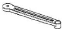 OPTOMA OWM3000ST - Lieferumfang - 6