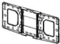 OPTOMA OWM3000ST - Lieferumfang - 4