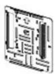 OPTOMA OWM3000ST - Prezentare pachet - 2