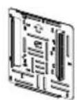 OPTOMA OWM3000ST - Lieferumfang - 2