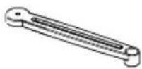 OPTOMA OWM3000ST - Prezentare pachet - 6