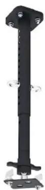 OPTOMA OCMPROS - 1