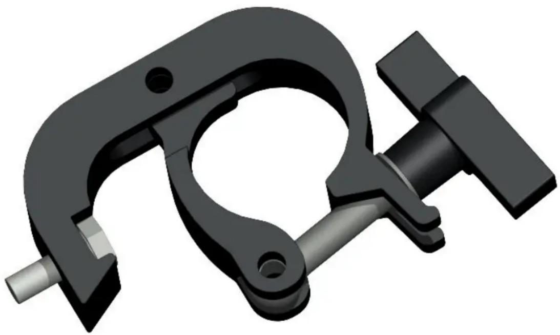 OPTOMA OCMPROCLAMP - 1