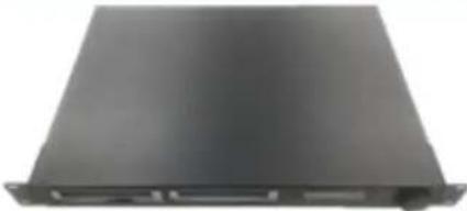 OPTOMA CS200T - Liste de Modèles & Modules CS200T - 1