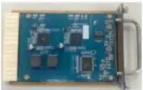 OPTOMA CS200T - Liste de Modèles & Modules CS200T - 2
