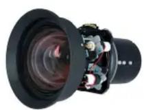 OPTOMA BXCTA19 - 2