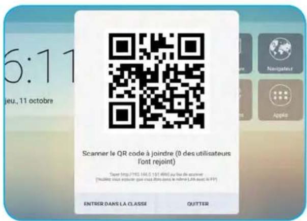 OPTOMA OP861RKe - AirShare - 1