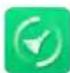 OPTOMA OP861RKe - Keeper - 1