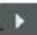 OPTOMA OP861RKe - Barre d'outils latérale - 2