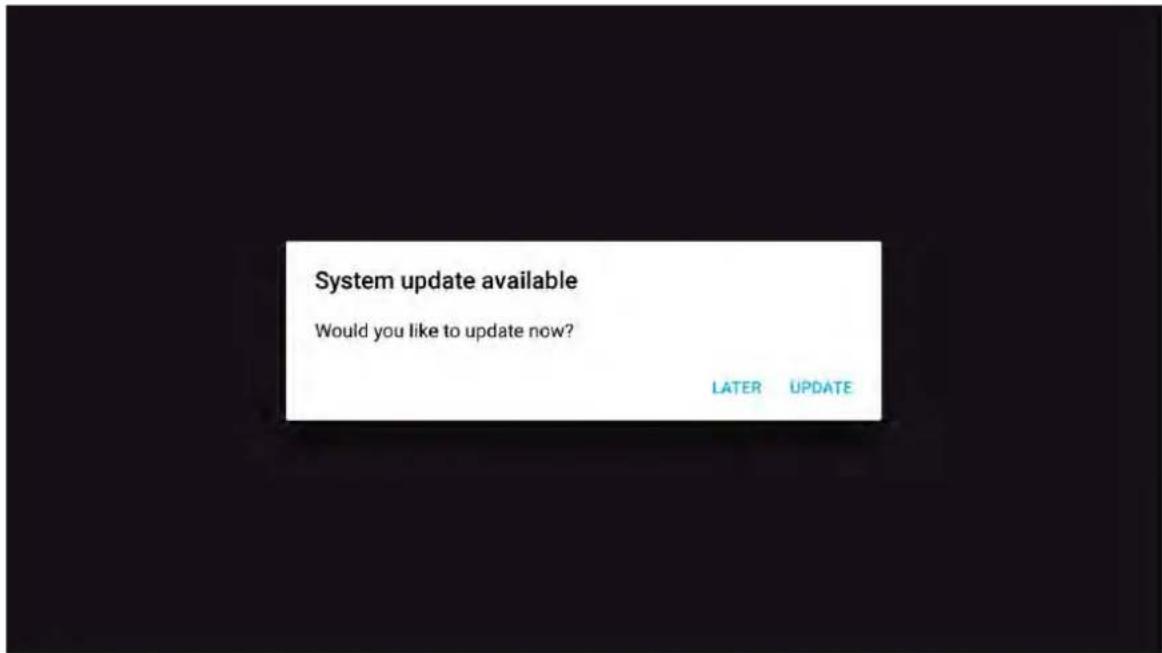 OPTOMA OP861RKe - UTILISATION DES APPLICATIONS - 1