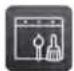 OPTOMA OP861RKe - Remarque - 1