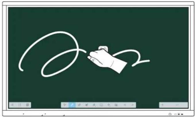 OPTOMA OP861RKe - UTILISATION DES APPLICATIONS - 2