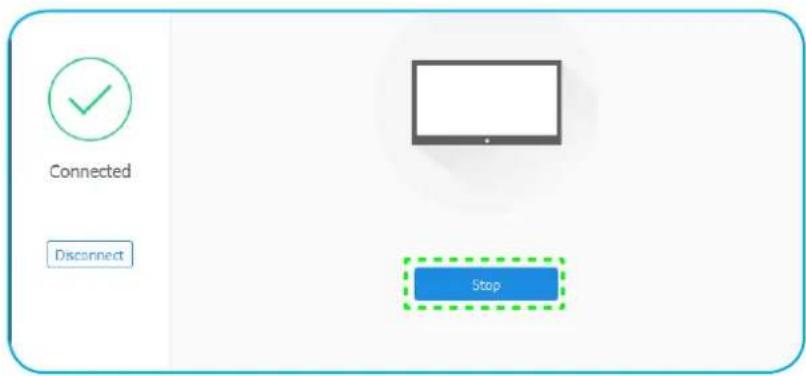 OPTOMA OP751RKe - Appareil mobile - 9